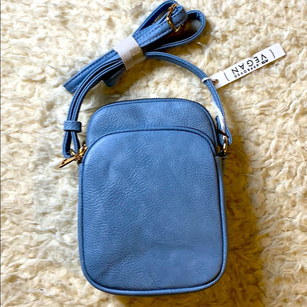 Mali lili bag